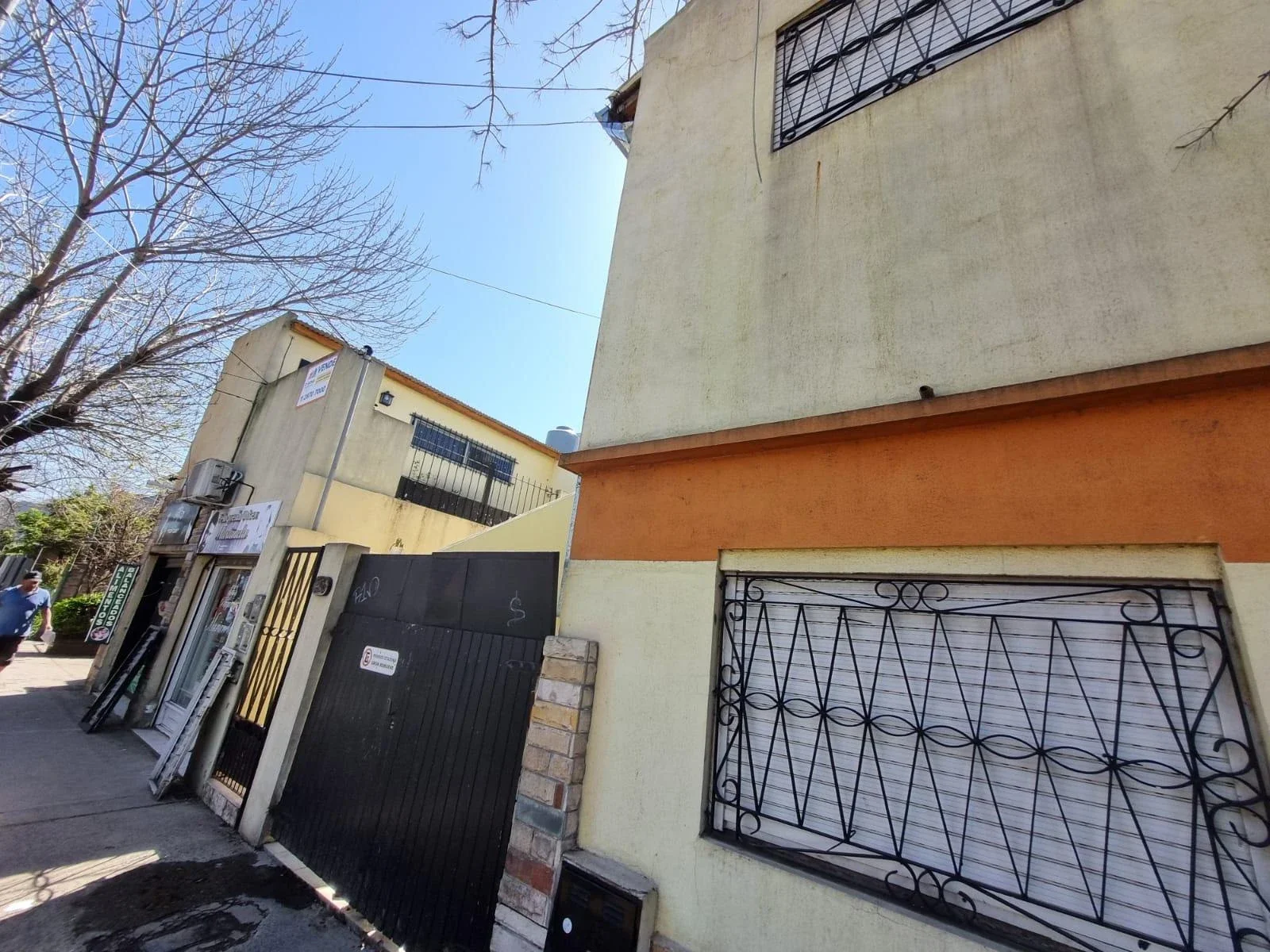 Local comercial en venta ubicado en Muñiz - Imagen 2