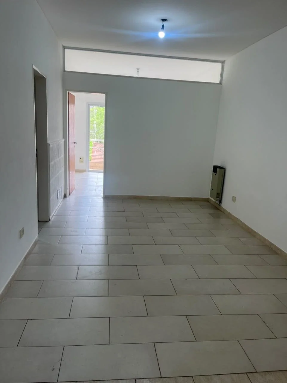Departamento en alquiler en Muñiz - Imagen 3