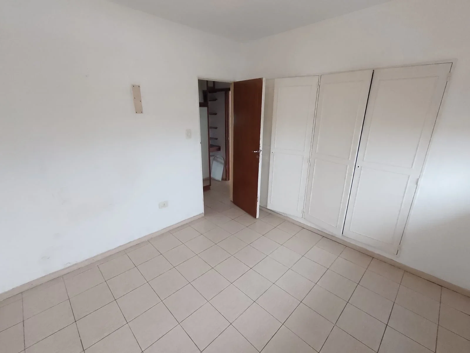 Departamento en alquiler en San Miguel - Imagen 3