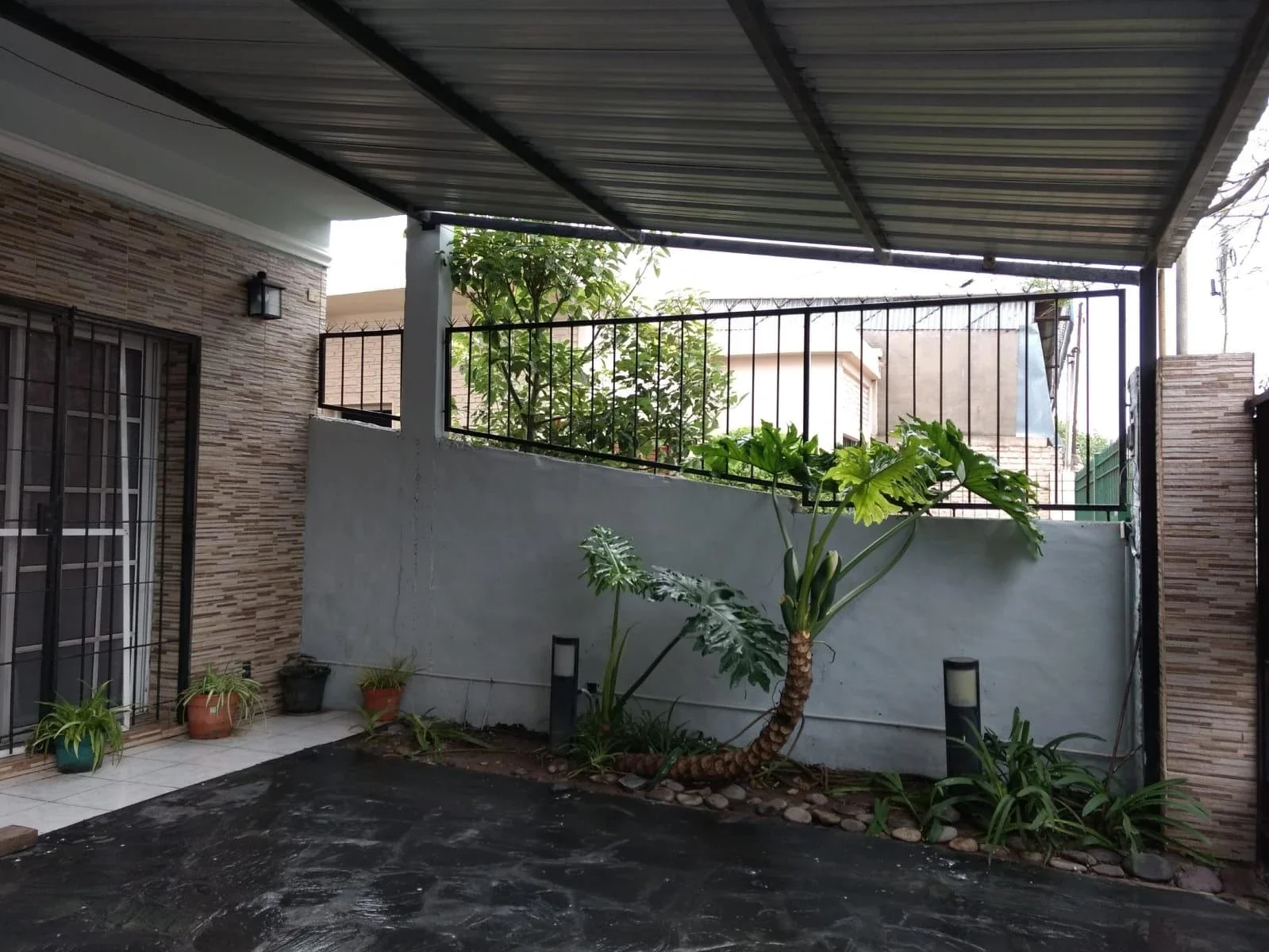 Casa en venta c/ cochera en San Miguel - Imagen 4