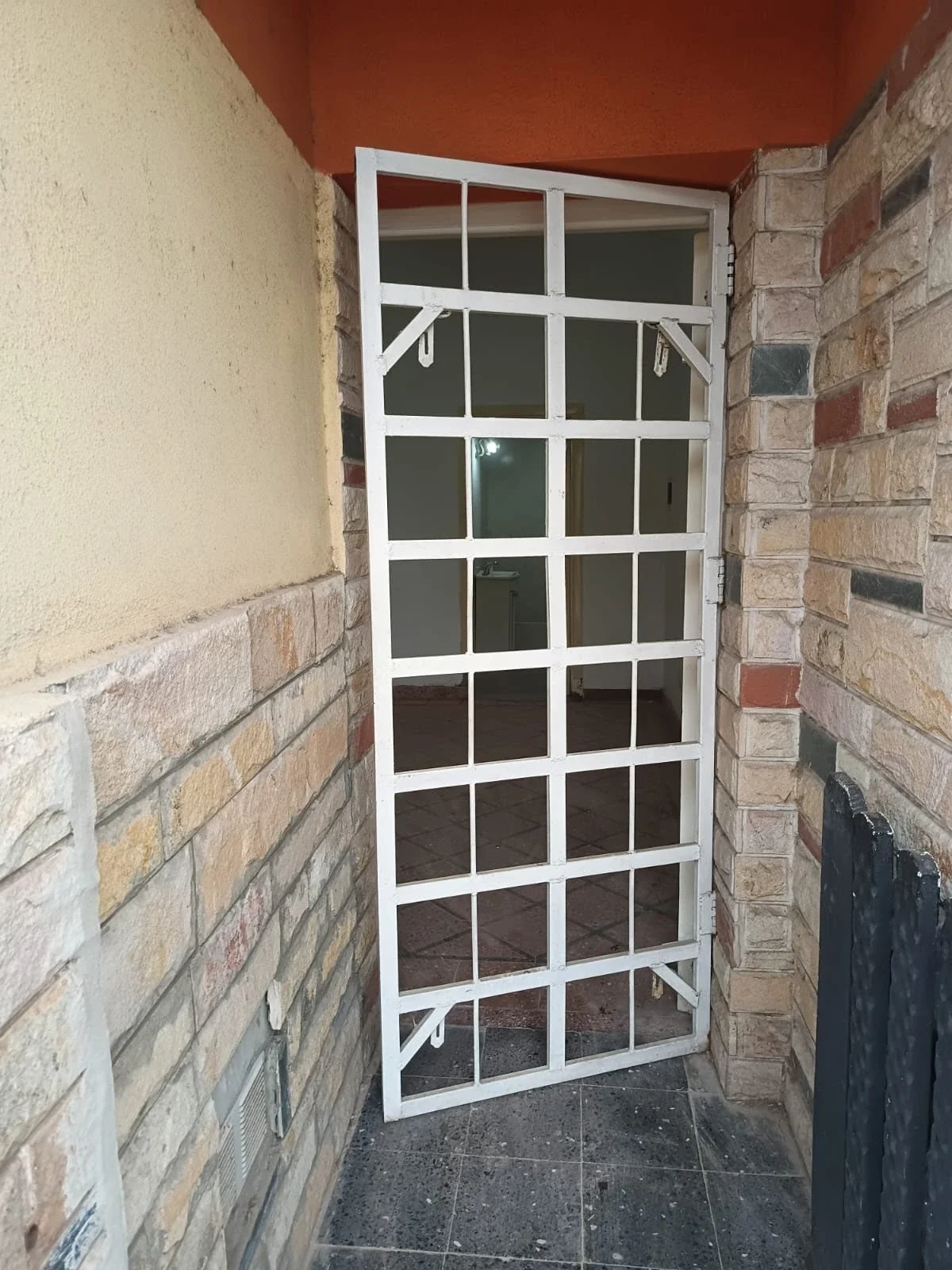 Departamento en alquiler en Muñiz - Imagen 2