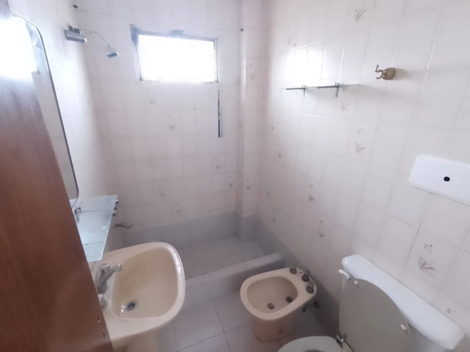 Departamento en alquiler en San Miguel - Imagen 4