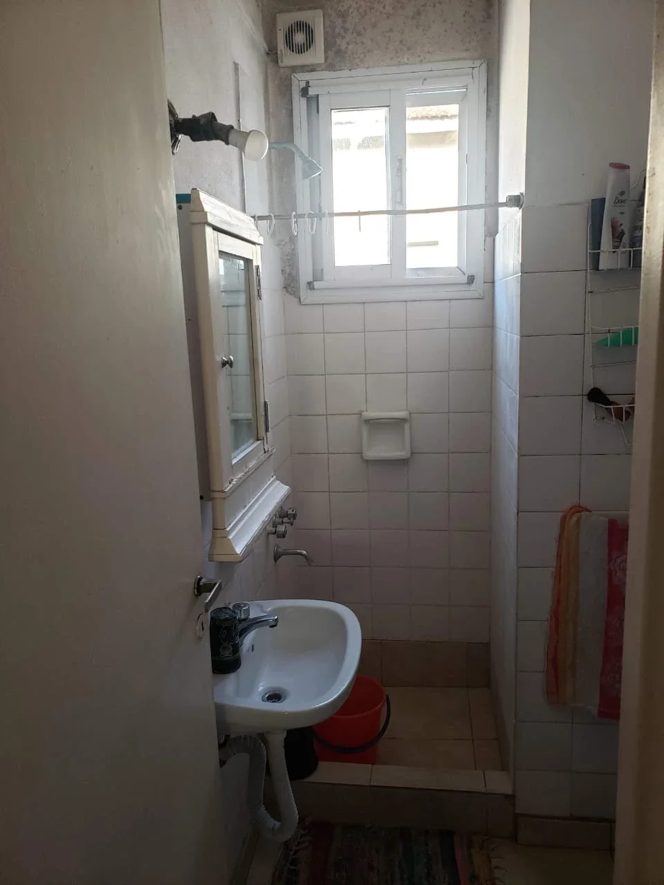 Departamento en venta c/ cochera en San Miguel - Imagen 5
