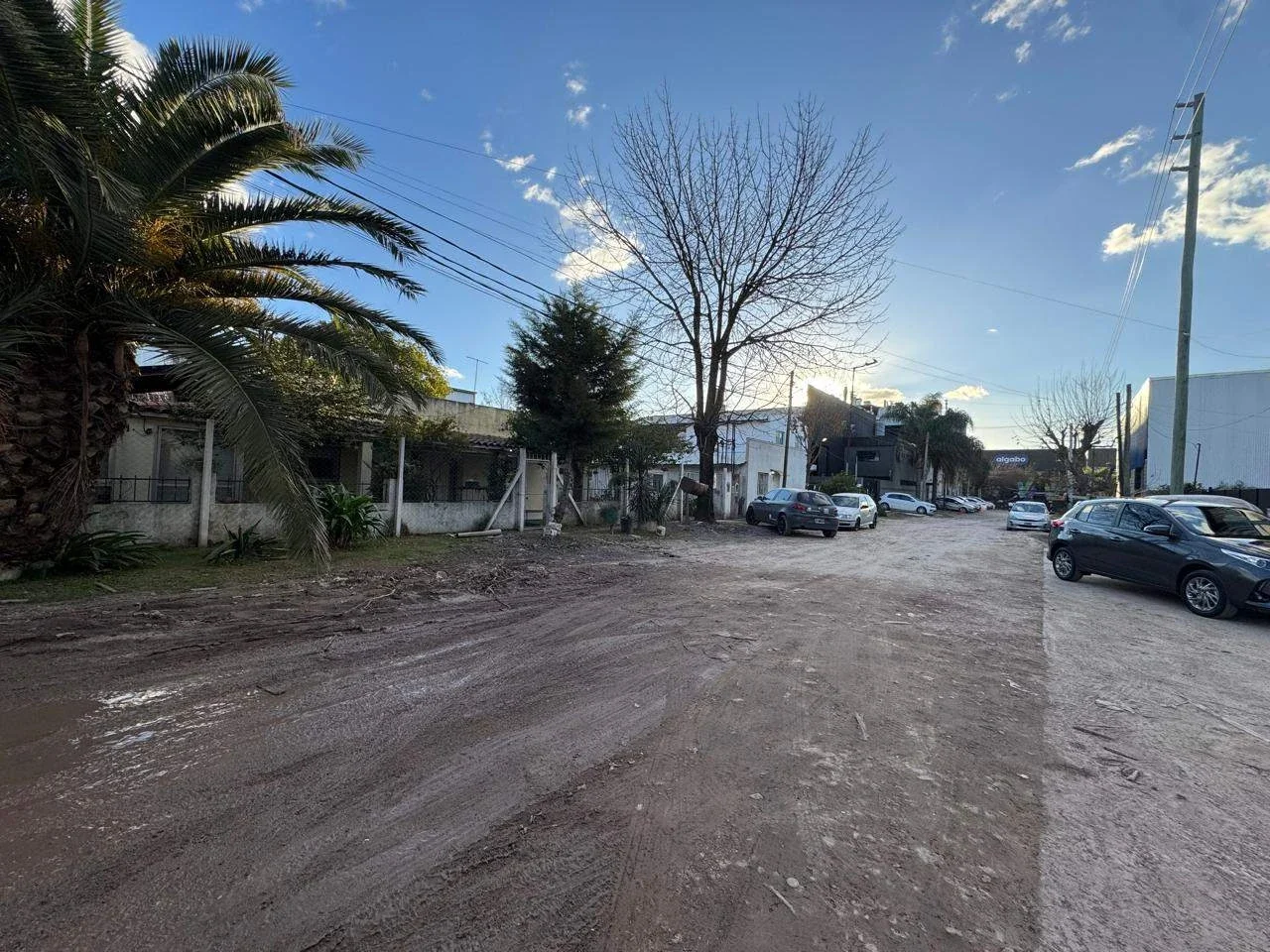 Casa en venta en Area de Promoción El Triángulo - Imagen 2