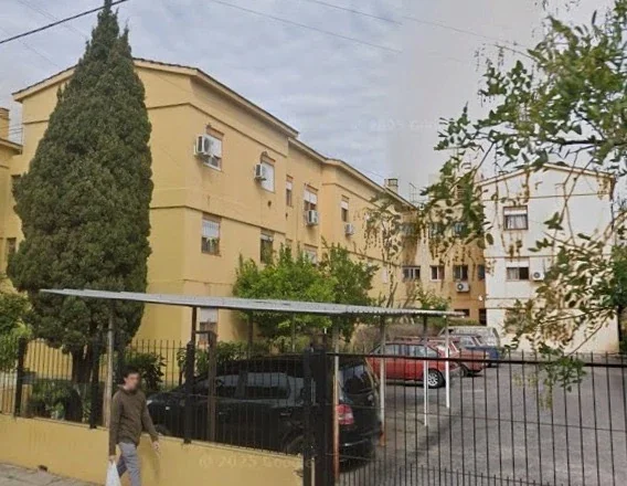 Departamento en venta c/ cochera en San Miguel - Imagen 1