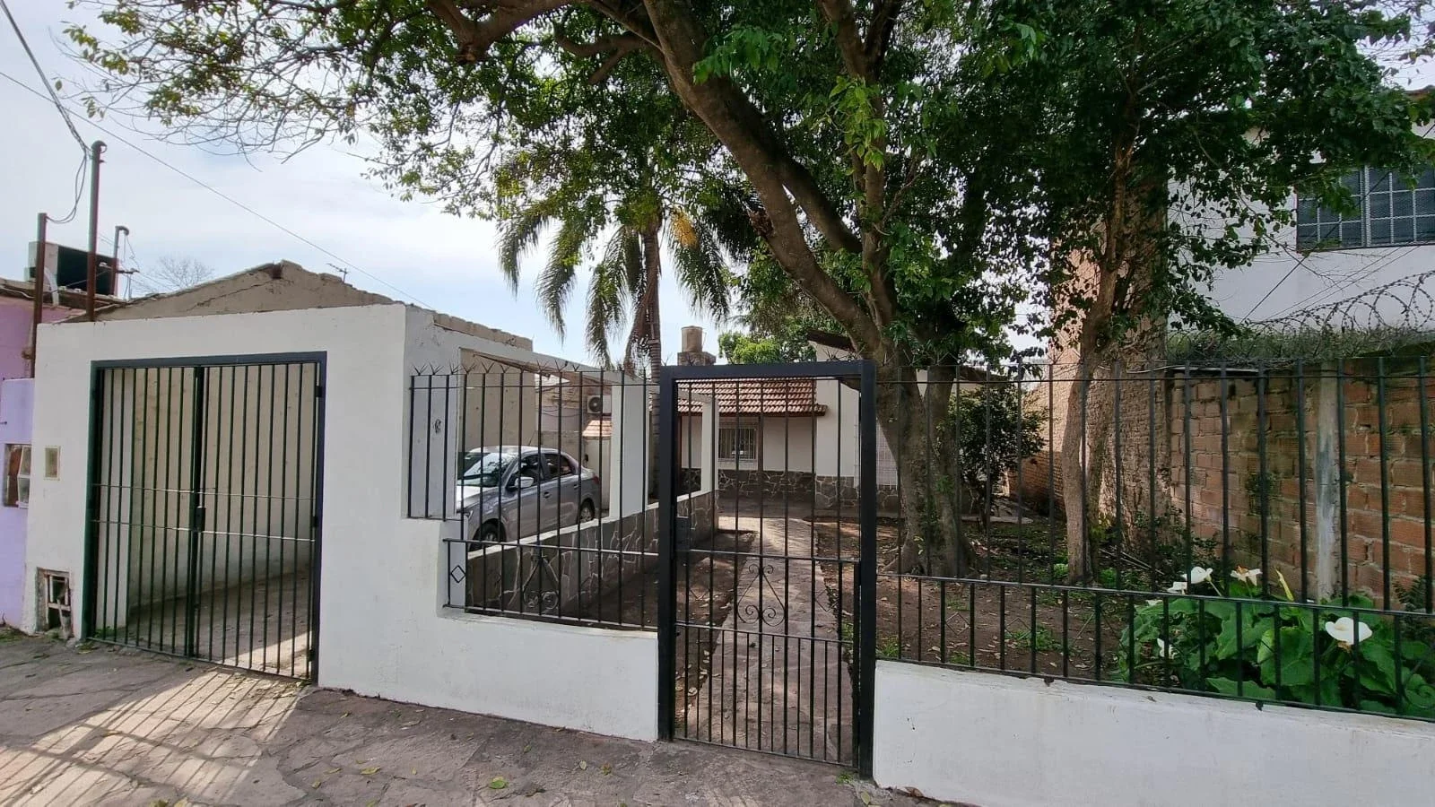Casa en venta en José C. Paz - Imagen 3
