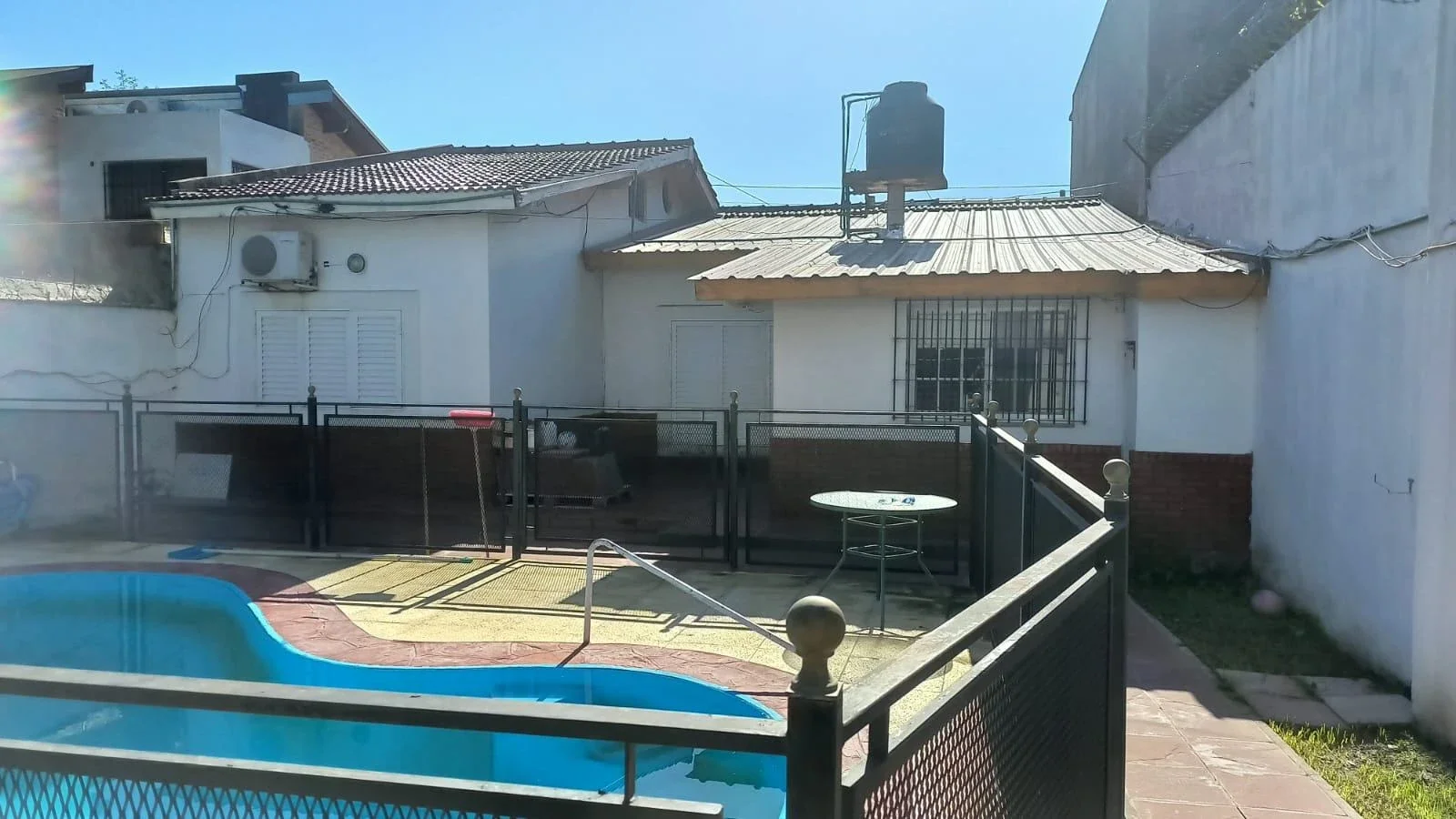 Casa en venta en San Miguel - Imagen 4