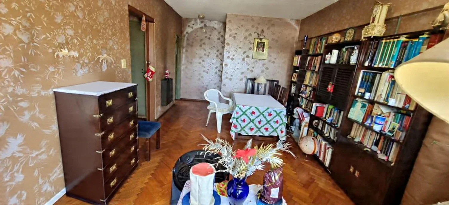 Departamento en alquiler en San Miguel - Imagen 5