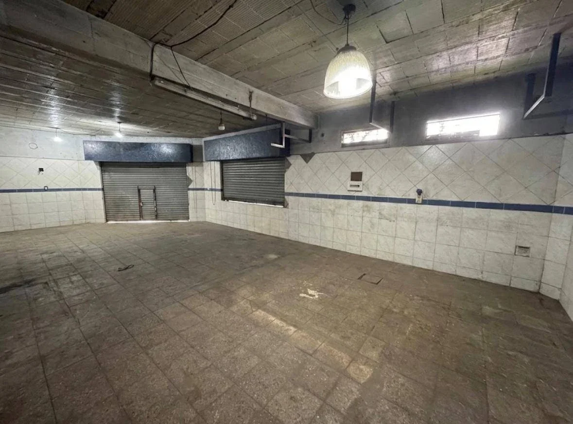 Local comercial en alquiler ubicado en José C. Paz - Imagen 2