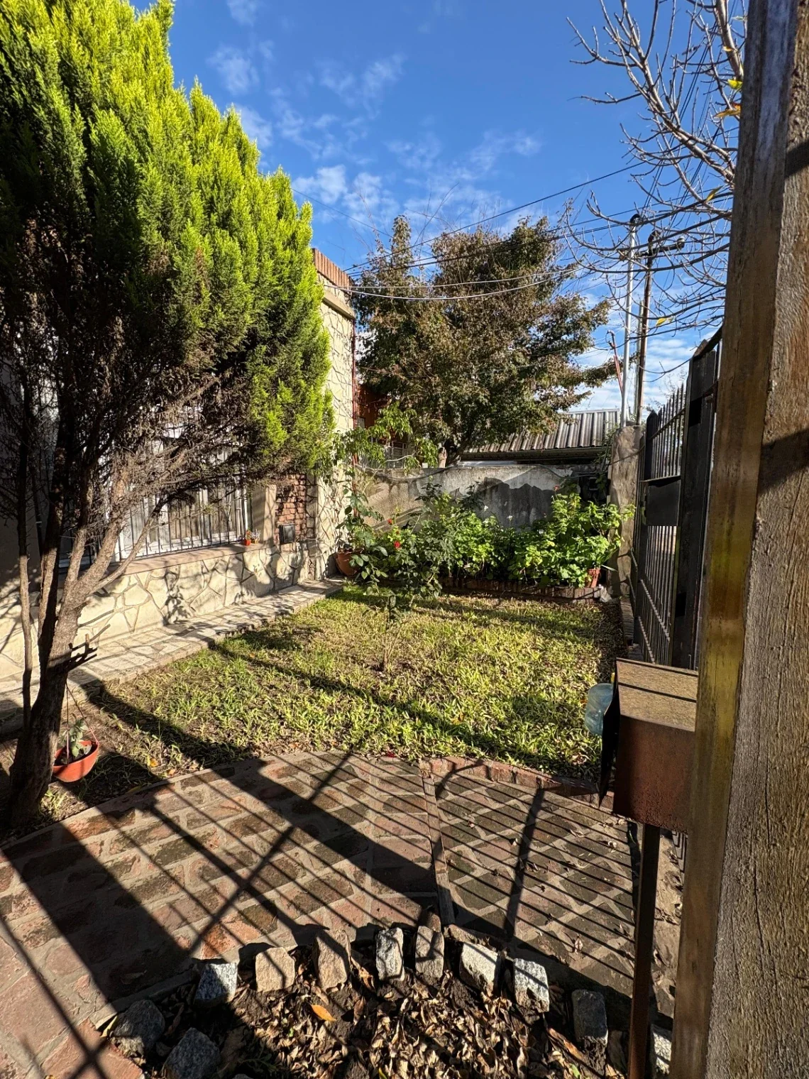 Casa en venta c/ cochera en Bella Vista - Imagen 3
