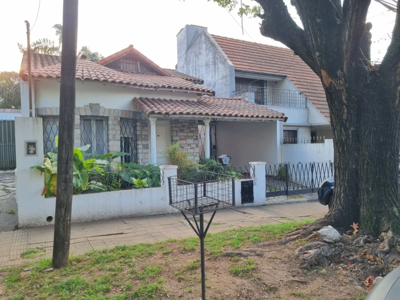 Casa en venta c/ cochera en San Miguel - Imagen 2
