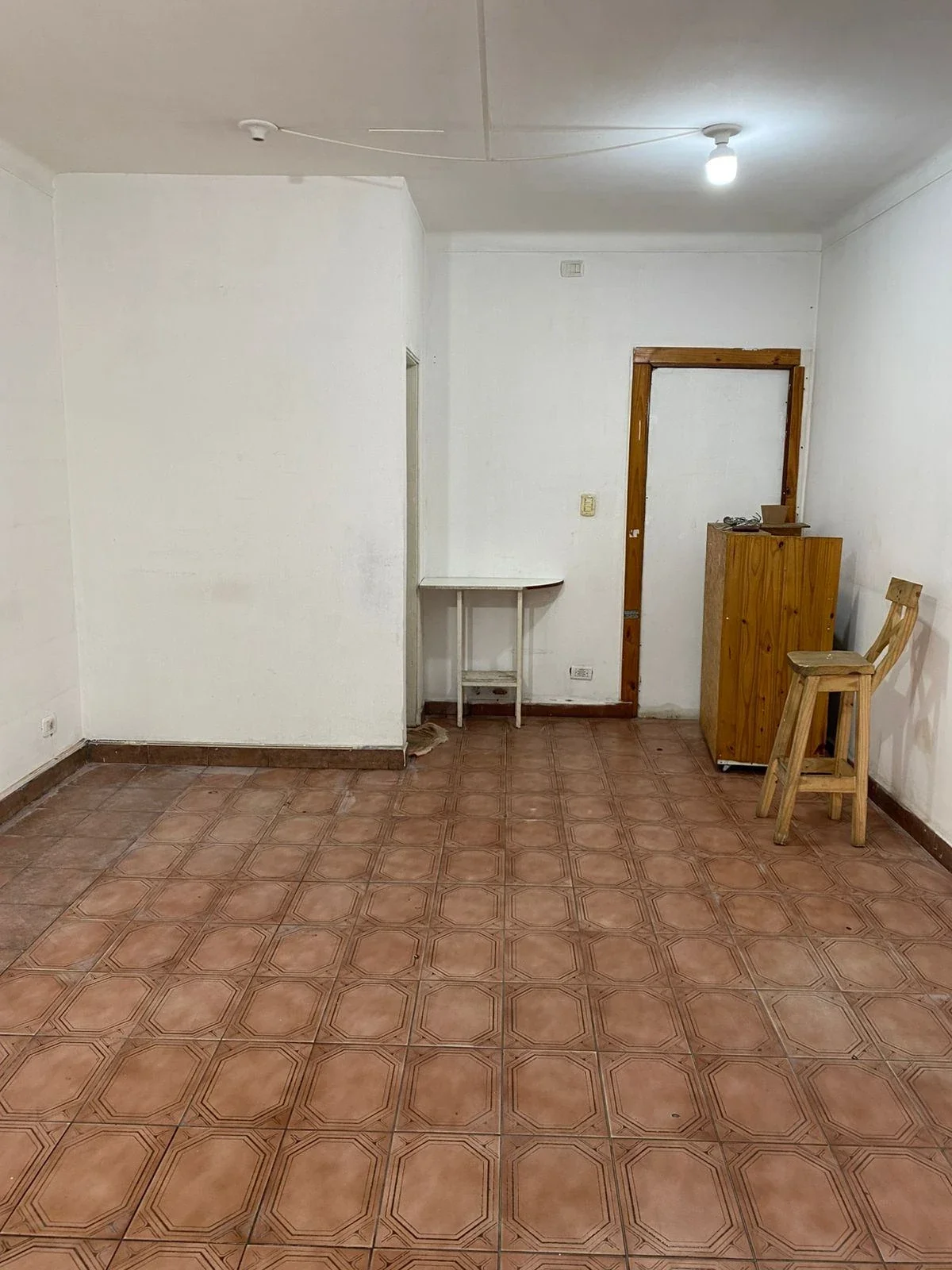 Local comercial en alquiler ubicado en San Miguel - Imagen 3