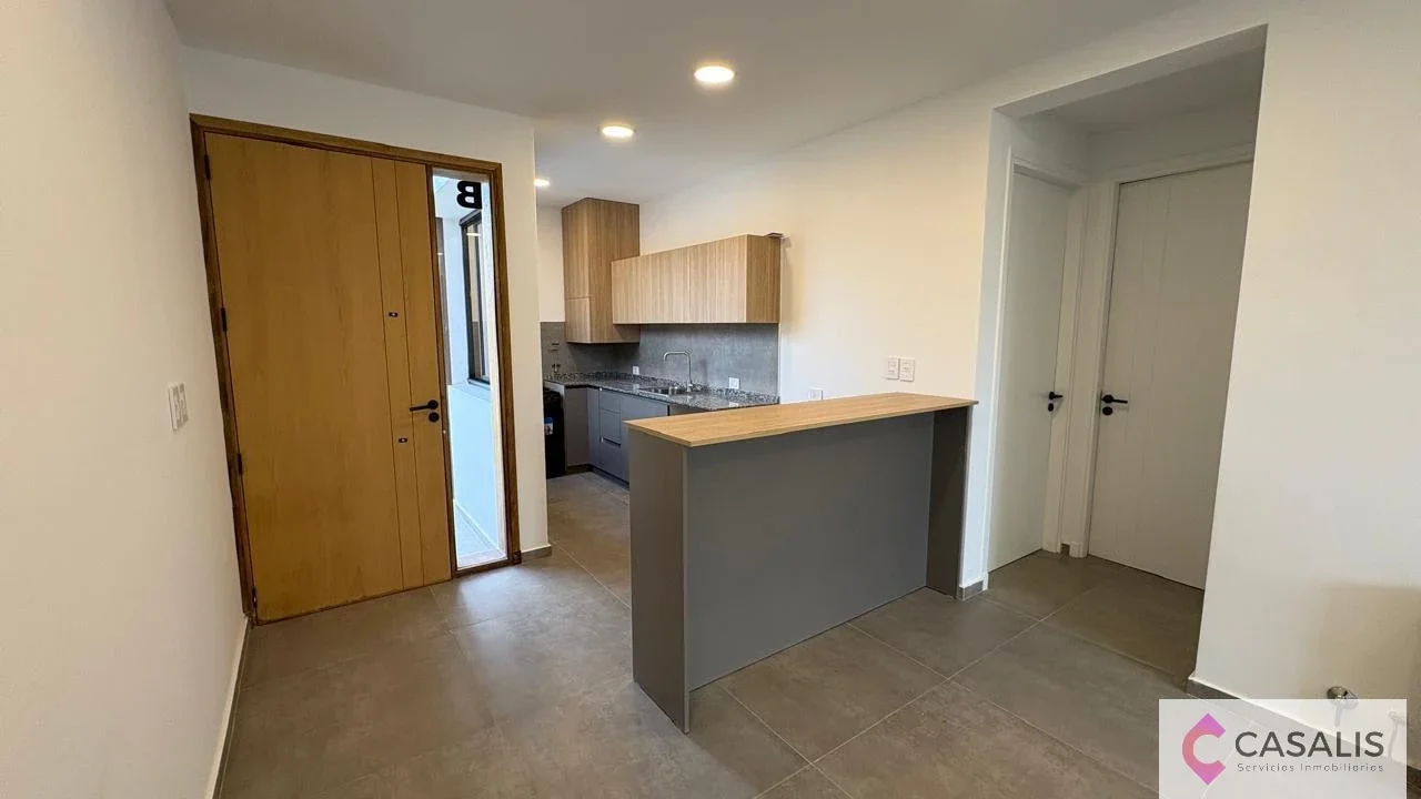 Casa en alquiler c/ cochera en Luján de Cuyo - Imagen 3