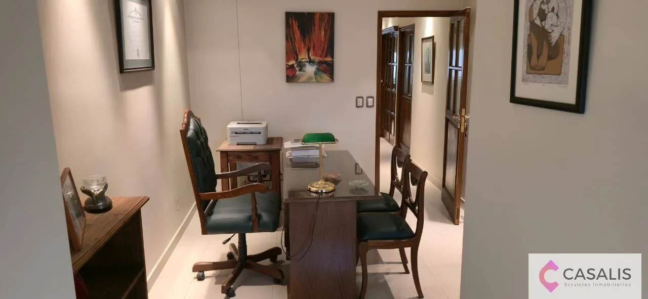 Oficina en venta ubicado en Centro - Imagen 1