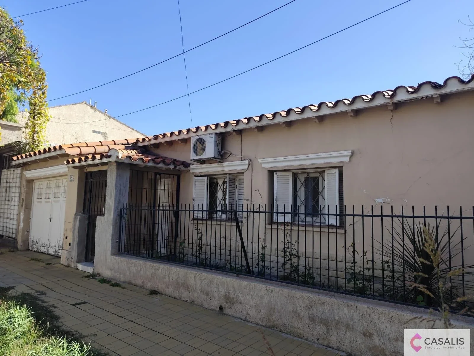 Terreno / Lote en venta de 310m2 ubicado en Godoy Cruz - Imagen 2