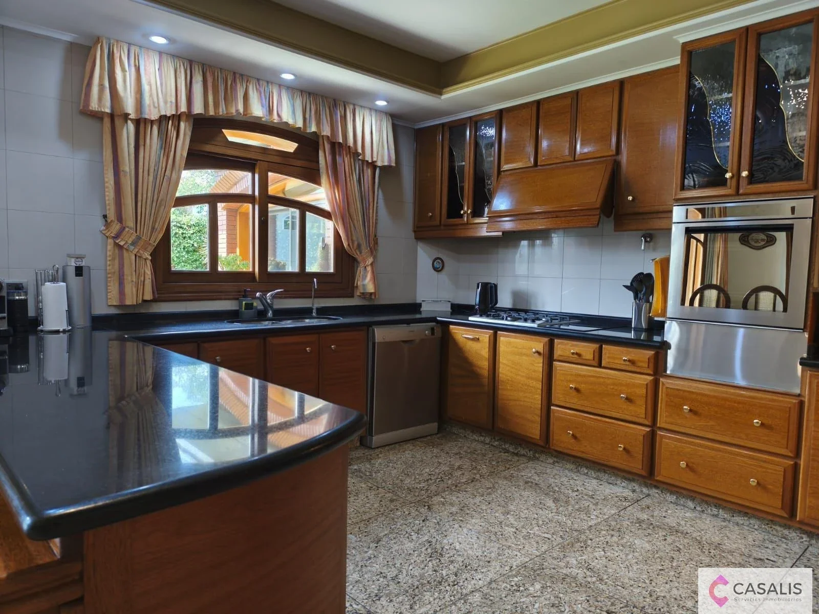 Casa en venta c/ cochera en Godoy Cruz - Imagen 5