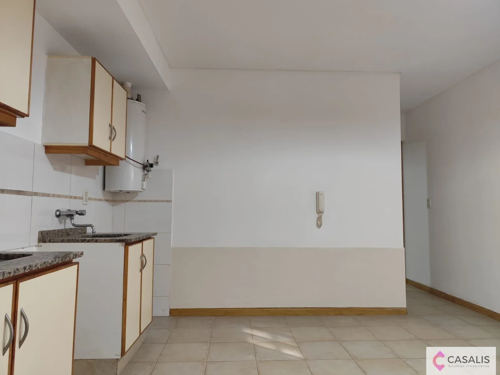 Casa en venta en Godoy Cruz - Imagen 4