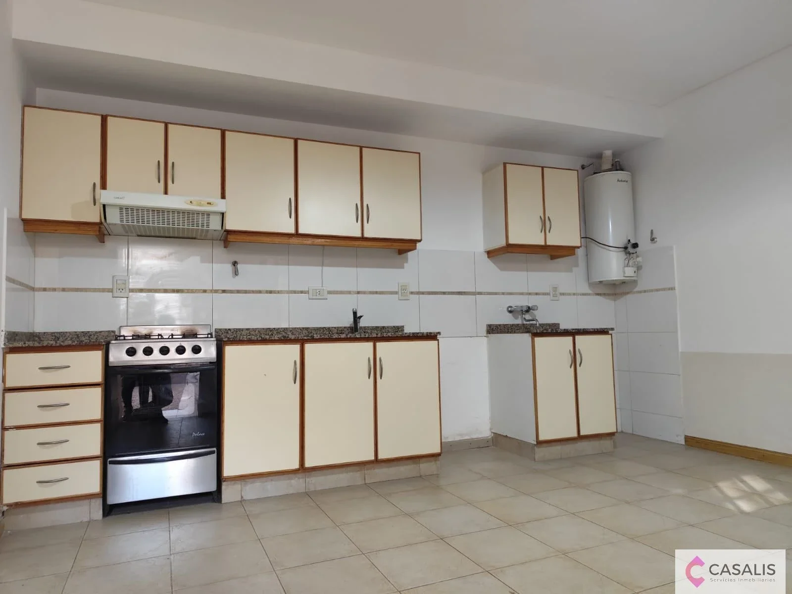 Casa en venta en Godoy Cruz - Imagen 3
