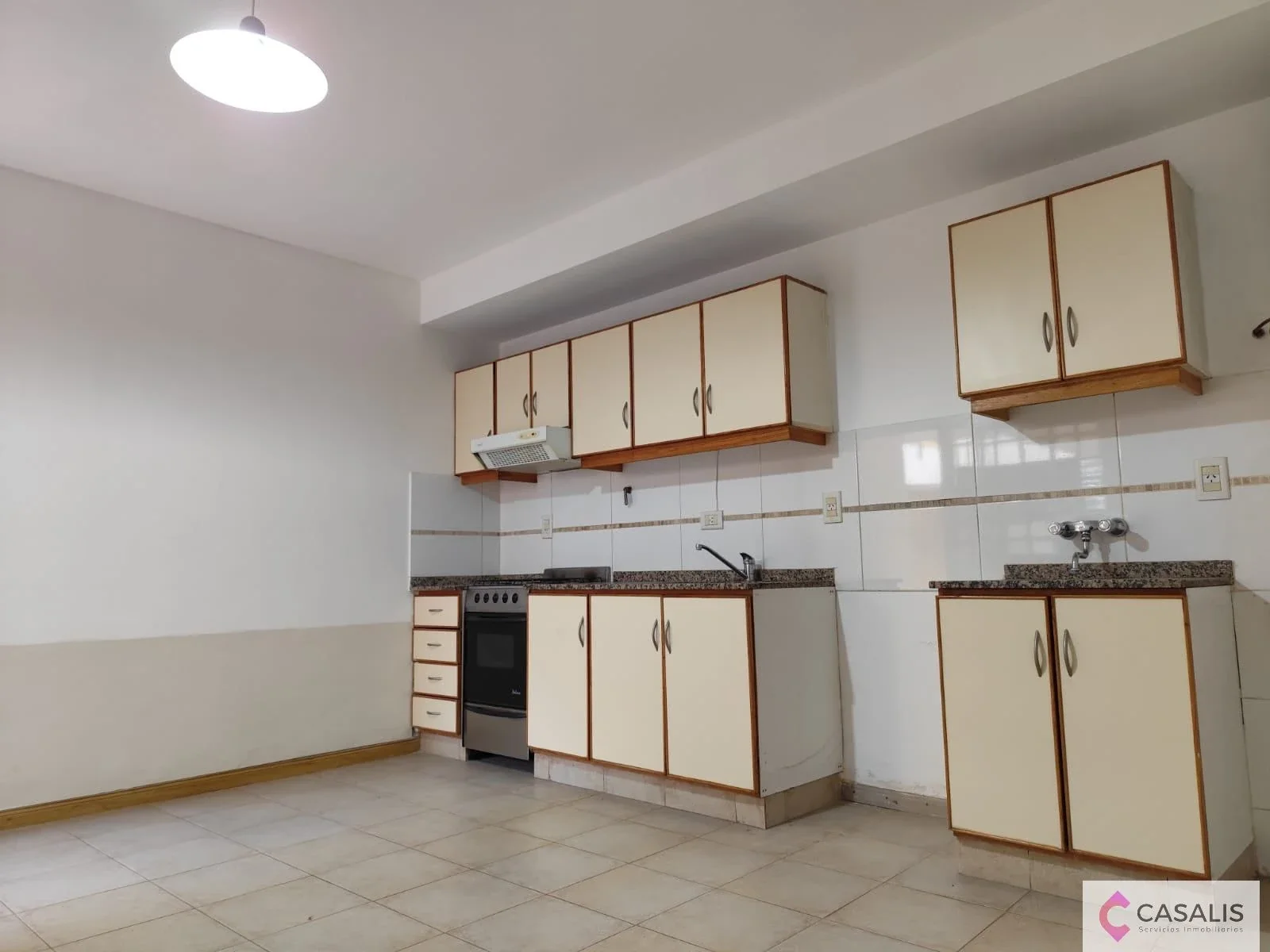 Casa en venta en Godoy Cruz - Imagen 5
