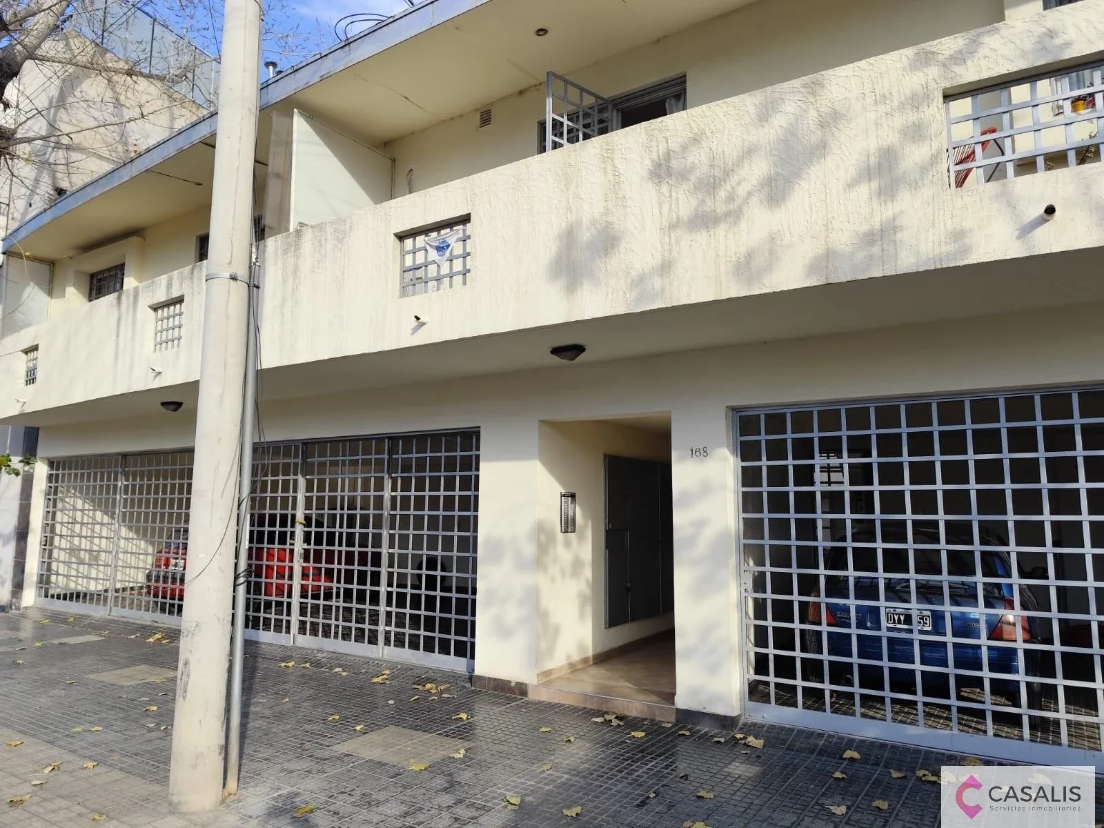 Casa en venta en Godoy Cruz - Imagen 1