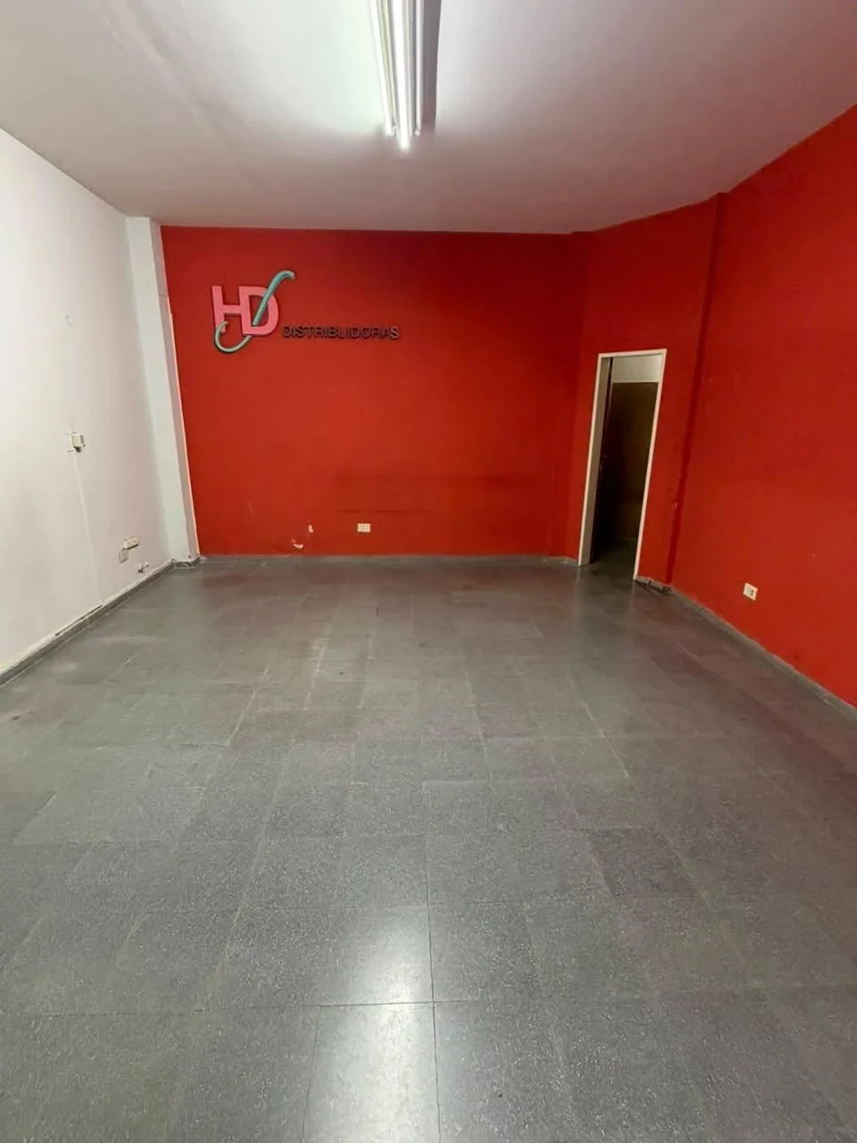 Local comercial en alquiler ubicado en San Miguel - Imagen 1