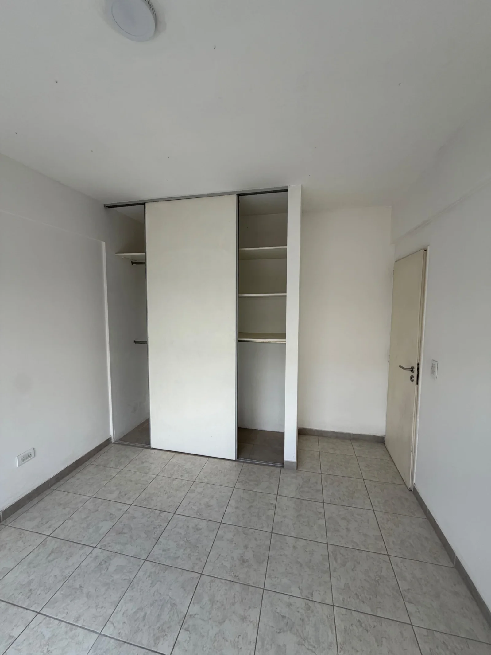 Departamento en venta c/ cochera en San Miguel - Imagen 5