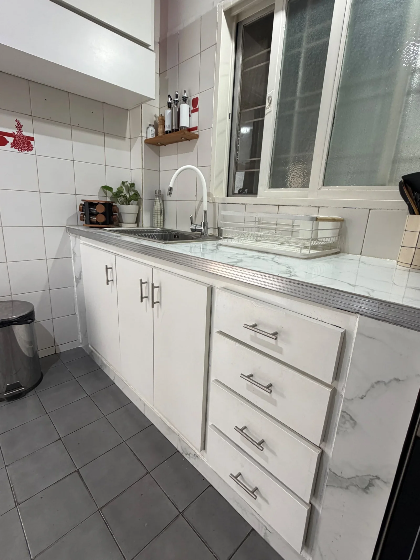 Casa en venta c/ cochera en Bella Vista - Imagen 5