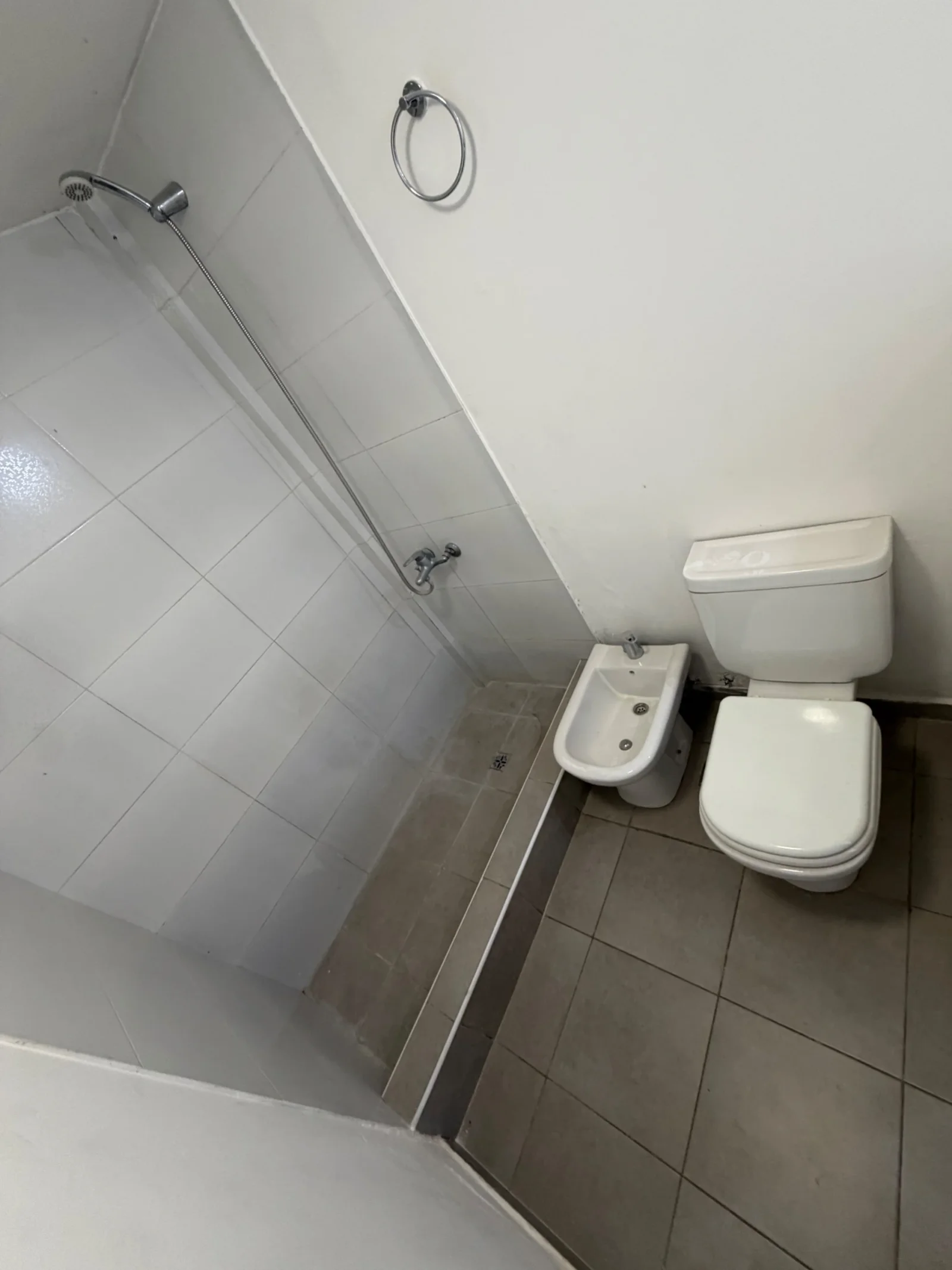Departamento en venta c/ cochera en San Miguel - Imagen 3