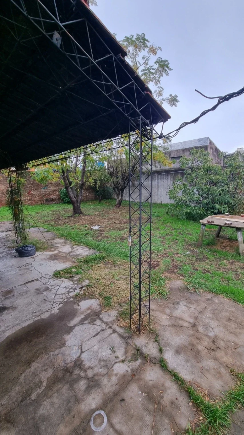 Casa en venta c/ cochera en Los Polvorines - Imagen 4