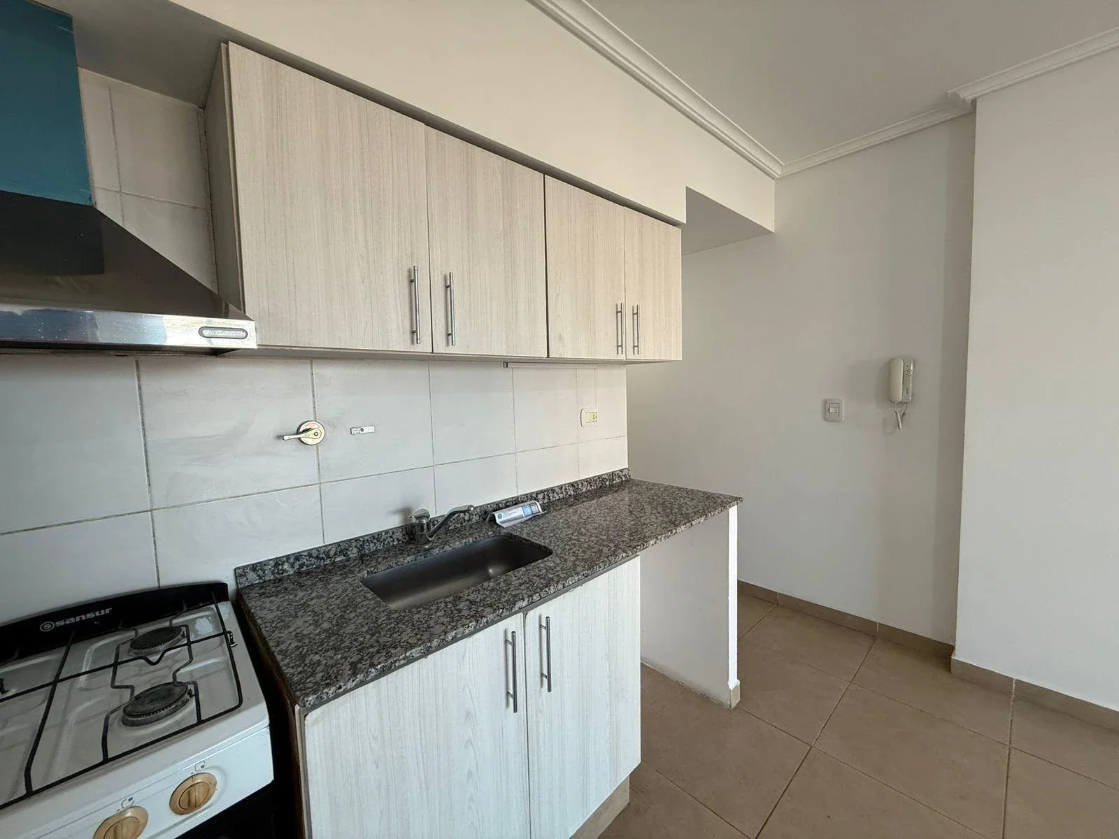 Alquiler Departamento Monoambiente  en Muñiz - Piamonte 3 - Imagen 5