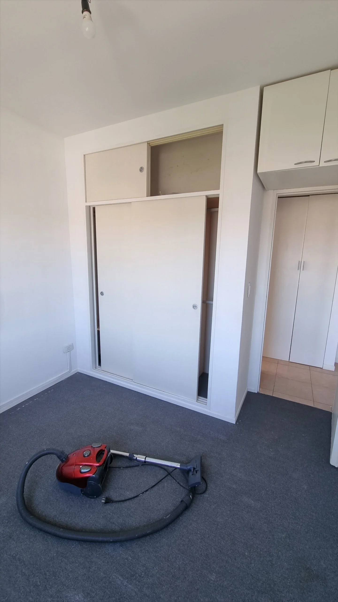 Venta Departamento 3 dormitorios con cochera en San Miguel APTO CREDITO - Imagen 5