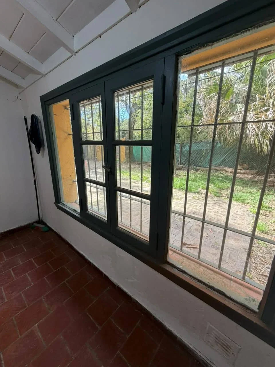 Casa en alquiler c/ cochera en Los Polvorines - Imagen 5