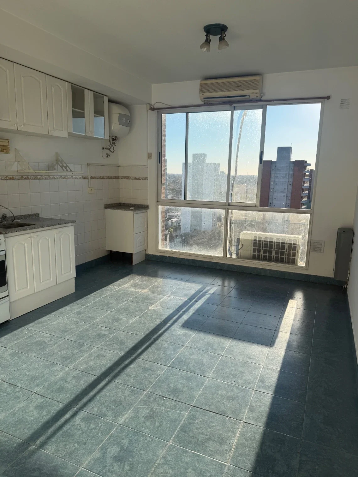Departamento en alquiler en San Miguel - Imagen 2