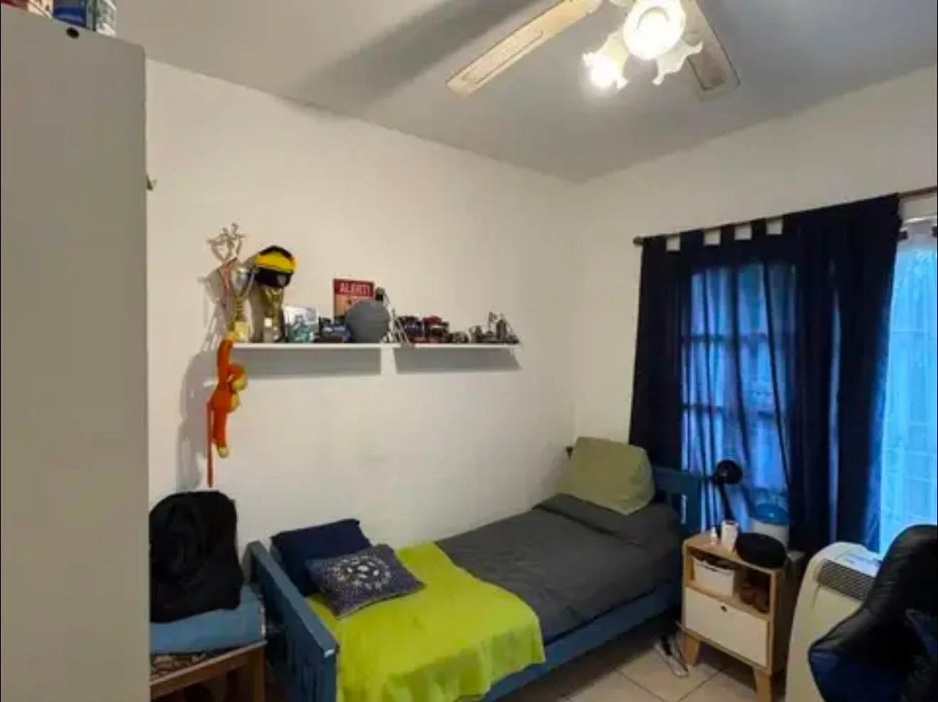 Dúplex en venta c/ cochera en San Miguel - Imagen 5