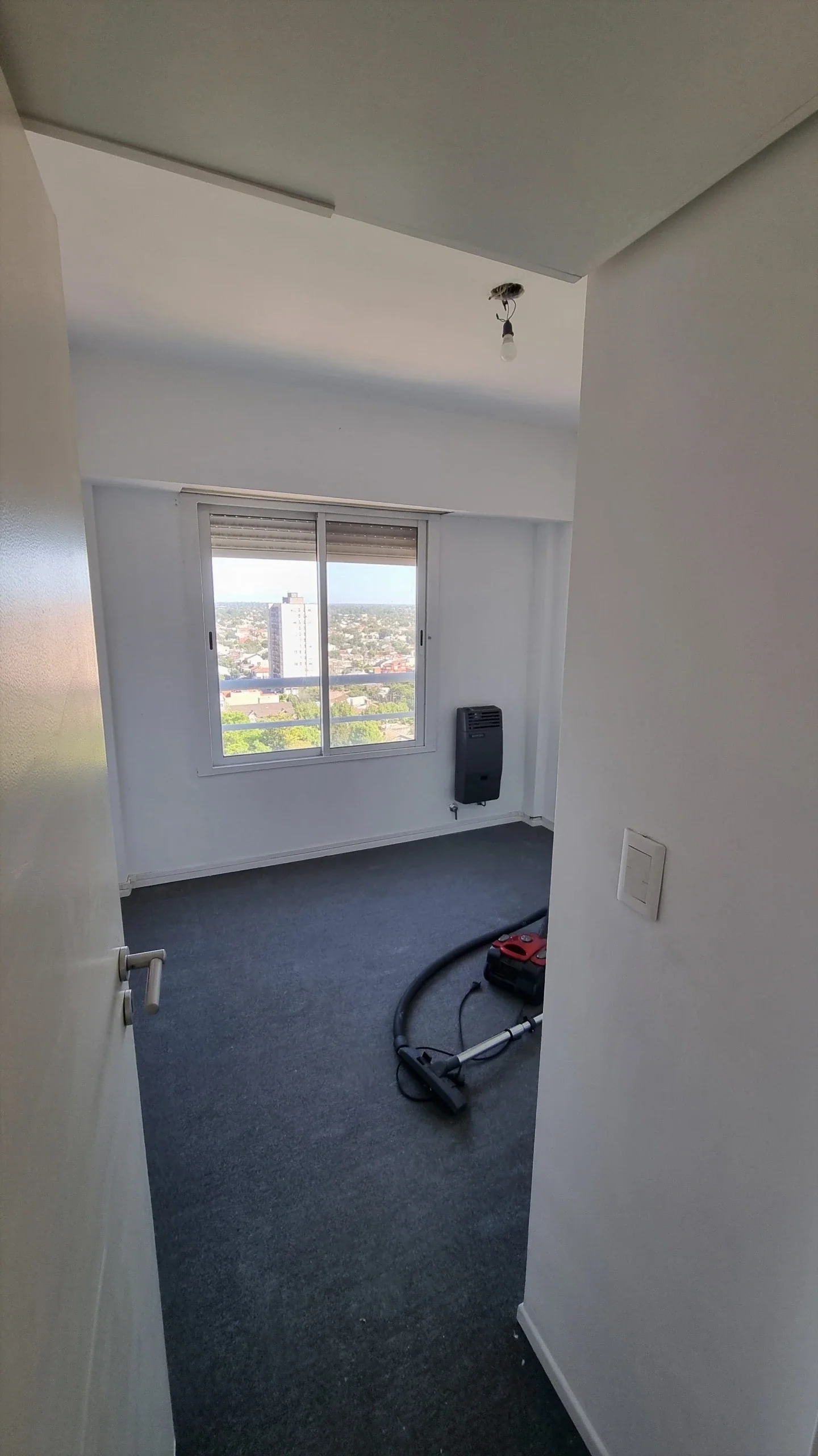 Venta Departamento 3 dormitorios con cochera en San Miguel APTO CREDITO - Imagen 4