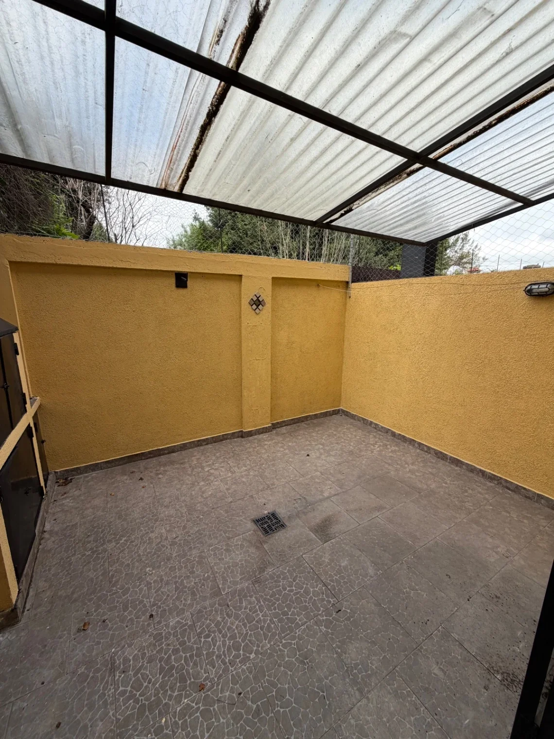 Departamento en alquiler c/ cochera en Bella Vista - Imagen 3