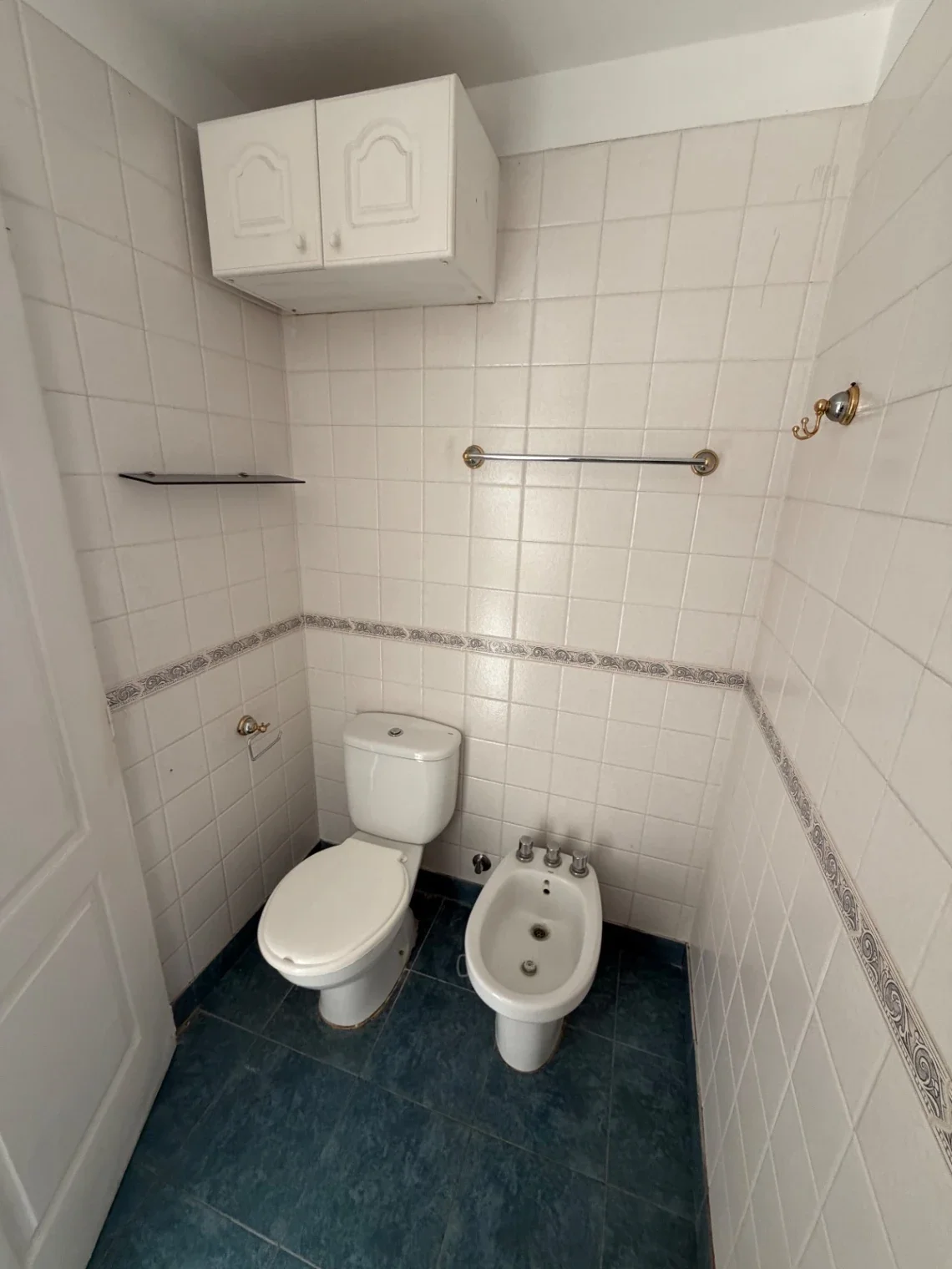Departamento en alquiler en San Miguel - Imagen 5