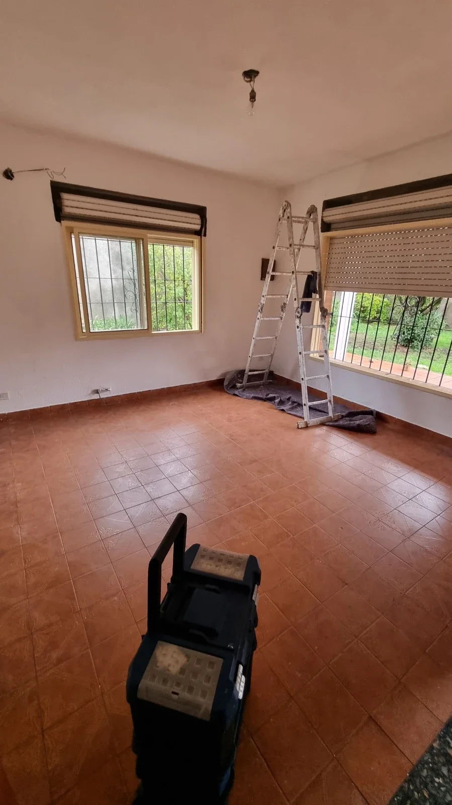 Casa en venta c/ cochera en Los Polvorines - Imagen 5