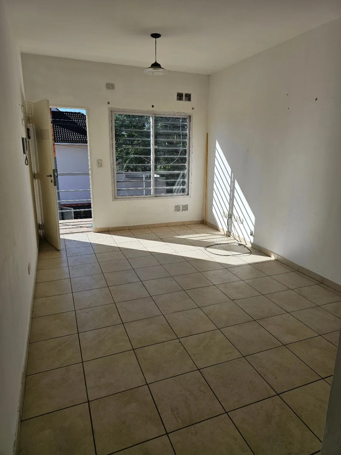 building en Bella Vista - Imagen 3