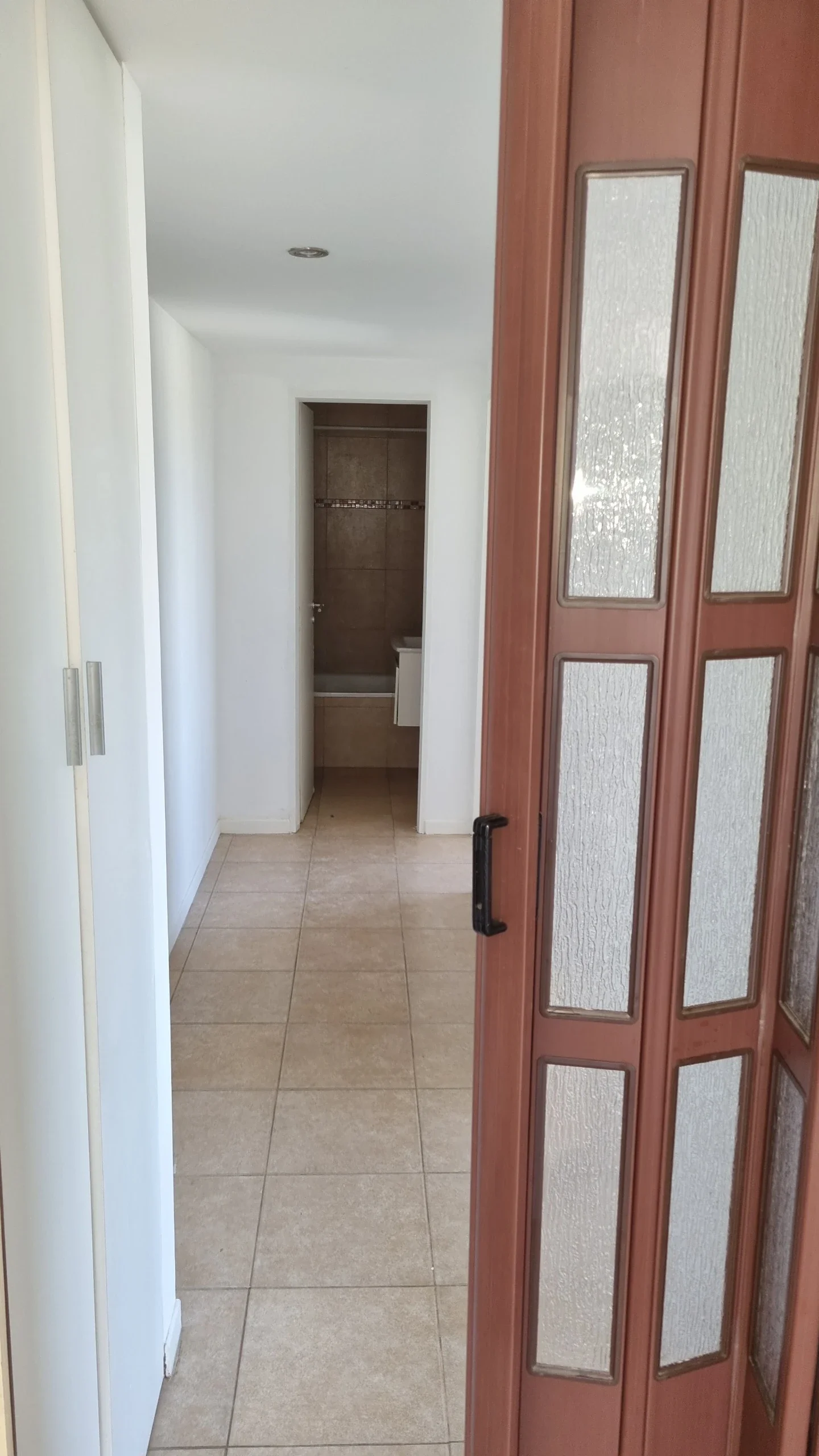 Venta Departamento 3 dormitorios con cochera en San Miguel APTO CREDITO - Imagen 3