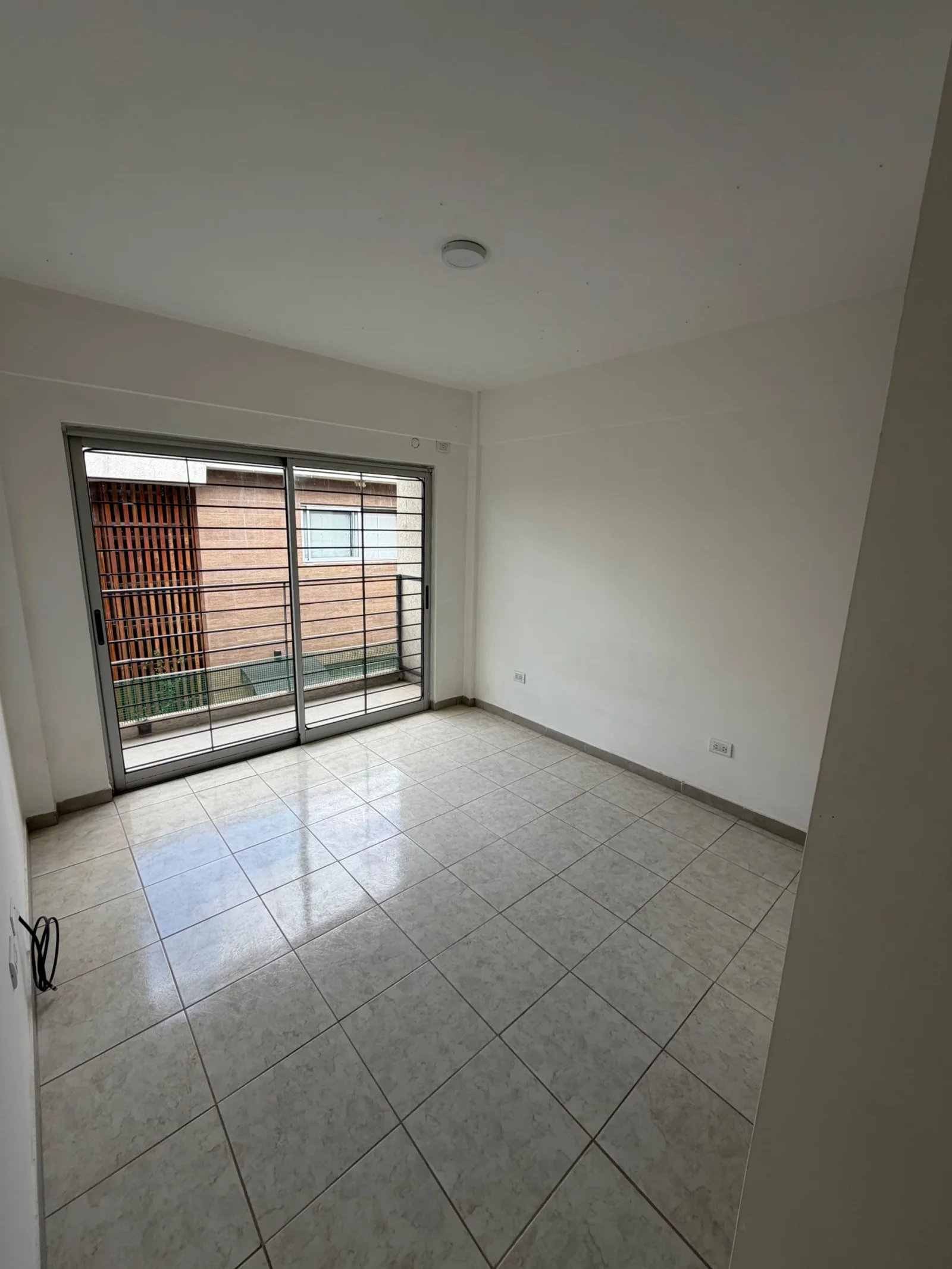 Departamento en venta c/ cochera en San Miguel - Imagen 4
