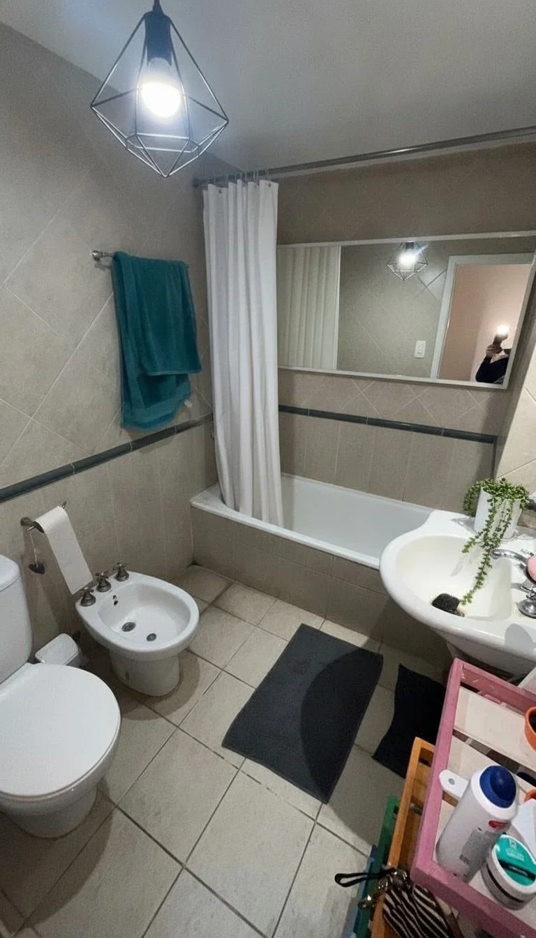Departamento en alquiler en Muñiz - Imagen 4