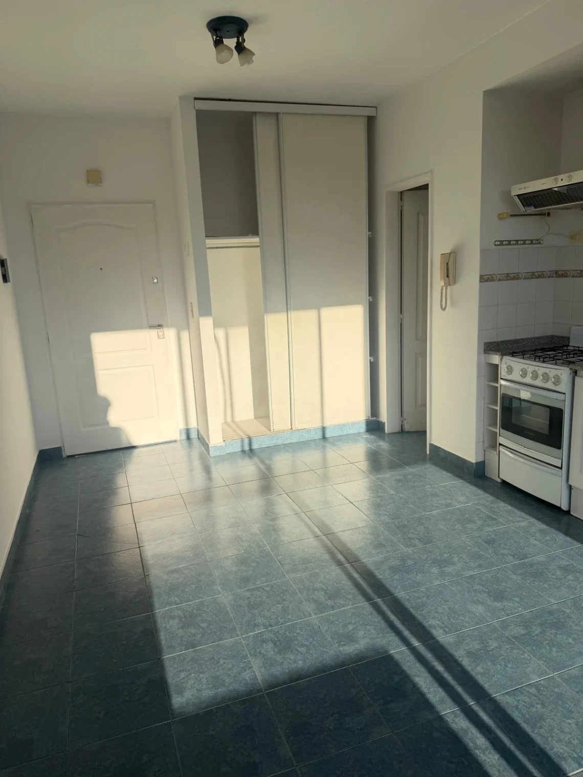 Departamento en alquiler en San Miguel - Imagen 3