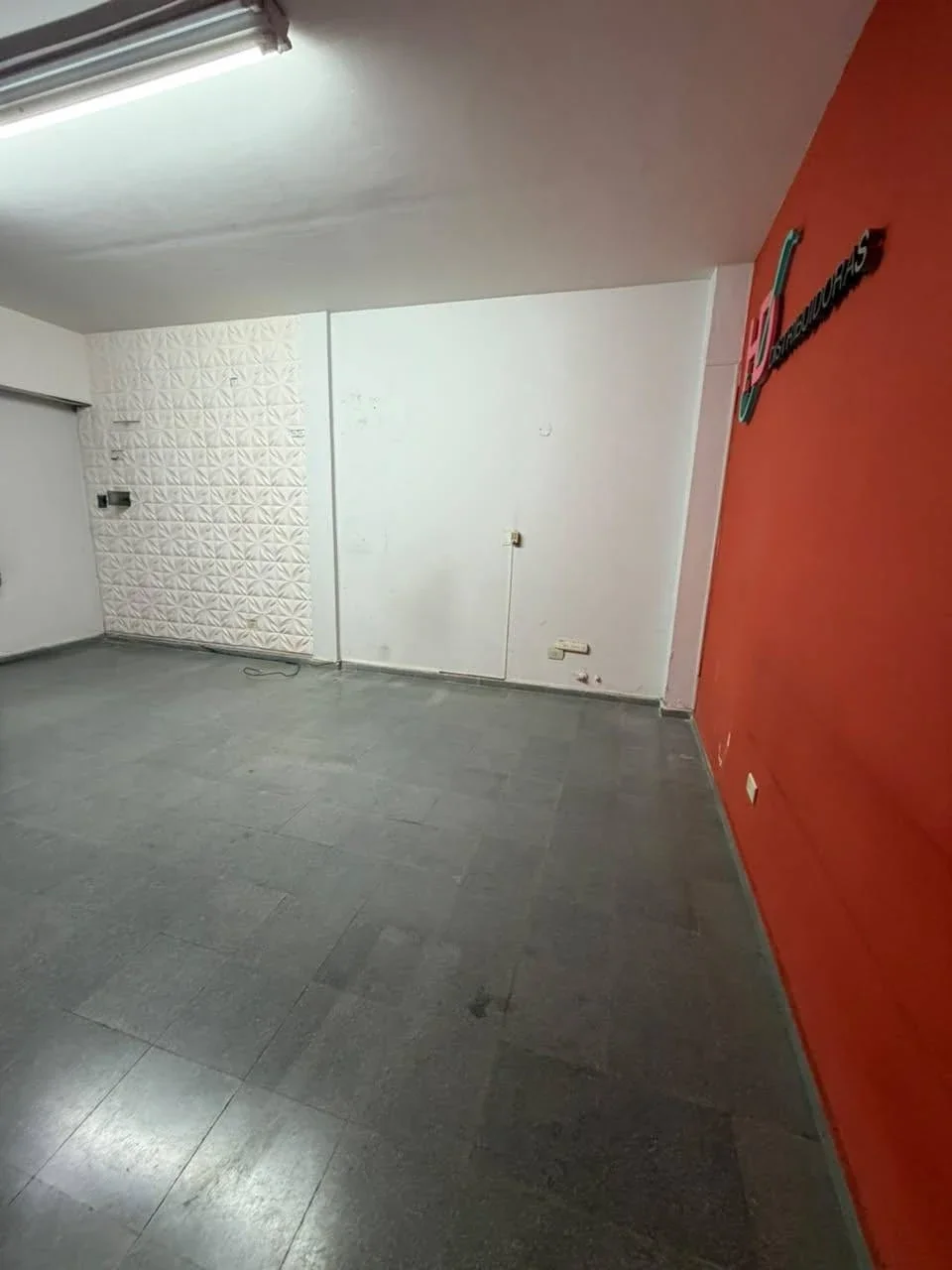 Local comercial en alquiler ubicado en San Miguel - Imagen 3