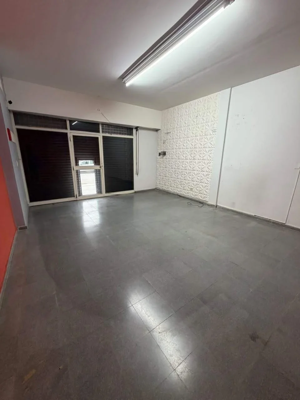 Local comercial en alquiler ubicado en San Miguel - Imagen 4