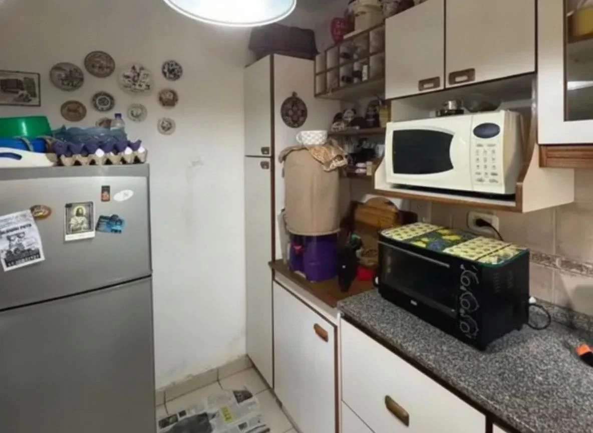 Dúplex en venta c/ cochera en San Miguel - Imagen 3