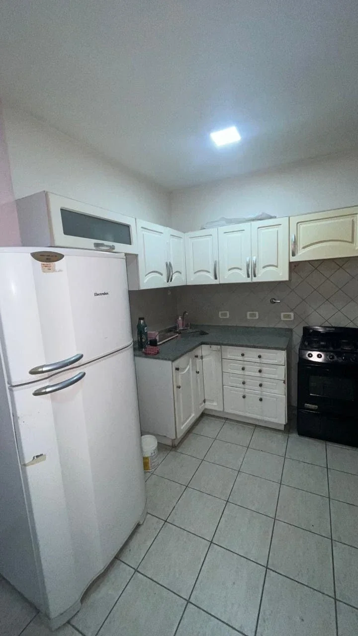 Departamento en alquiler en Muñiz - Imagen 2