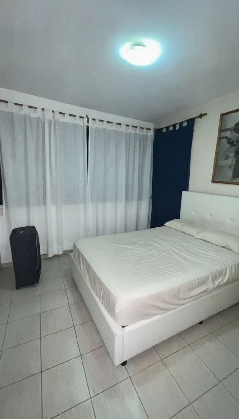 Departamento en alquiler en Muñiz - Imagen 3