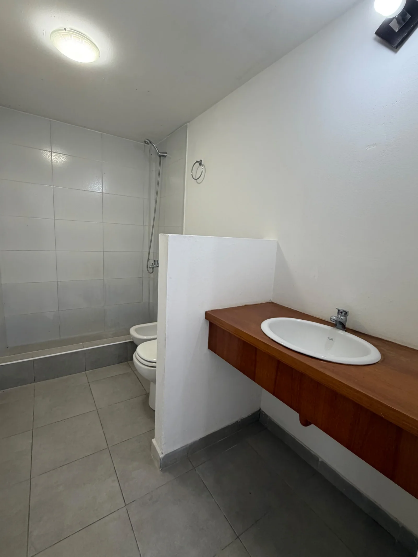Departamento en venta c/ cochera en San Miguel - Imagen 2