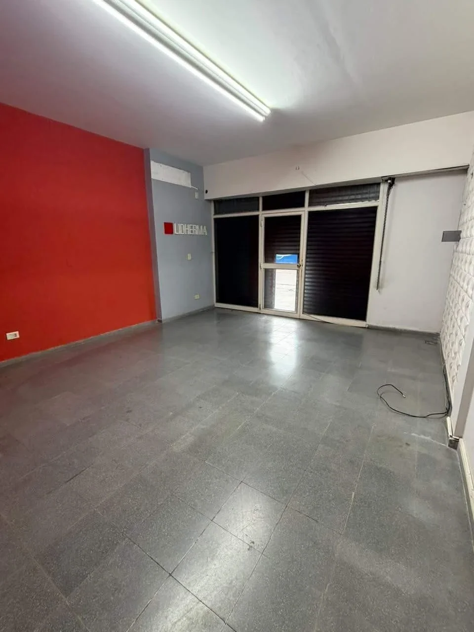 Local comercial en alquiler ubicado en San Miguel - Imagen 2